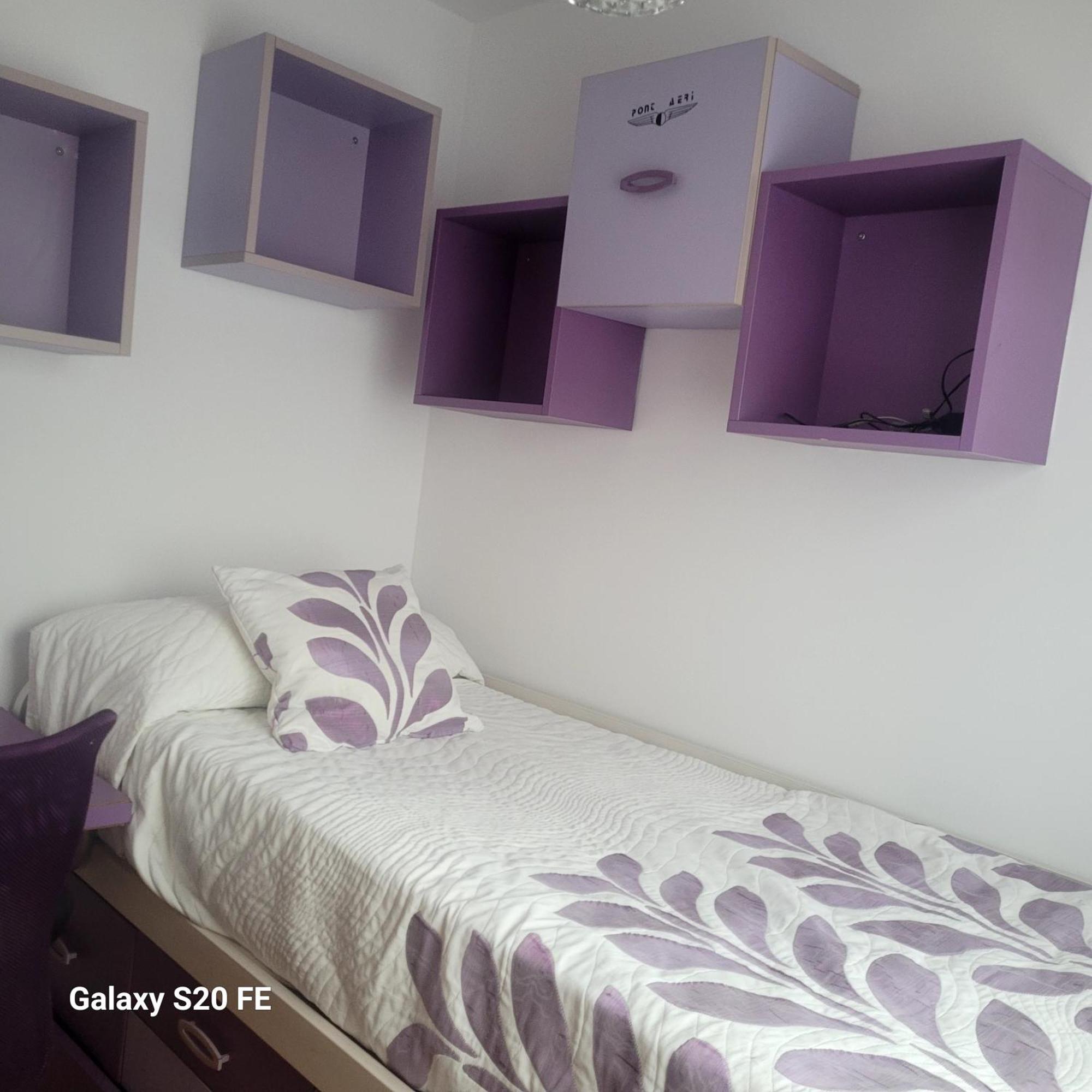 Apartamento Playa Sur Casa Kiko Peñíscola Εξωτερικό φωτογραφία